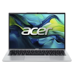 Laptop Acer Aspire 3 A315-44P-R5QG R7 5700U/16