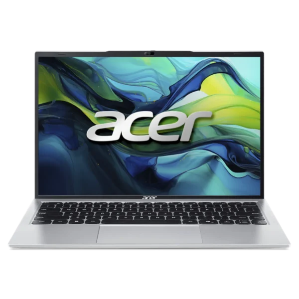 Laptop Acer Aspire 3 A315-44P-R5QG R7 5700U/16
