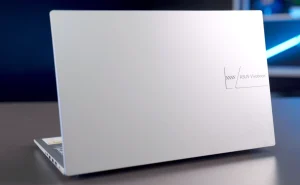 Top 5 Laptop Giá Rẻ Dành Cho Sinh Viên 2025